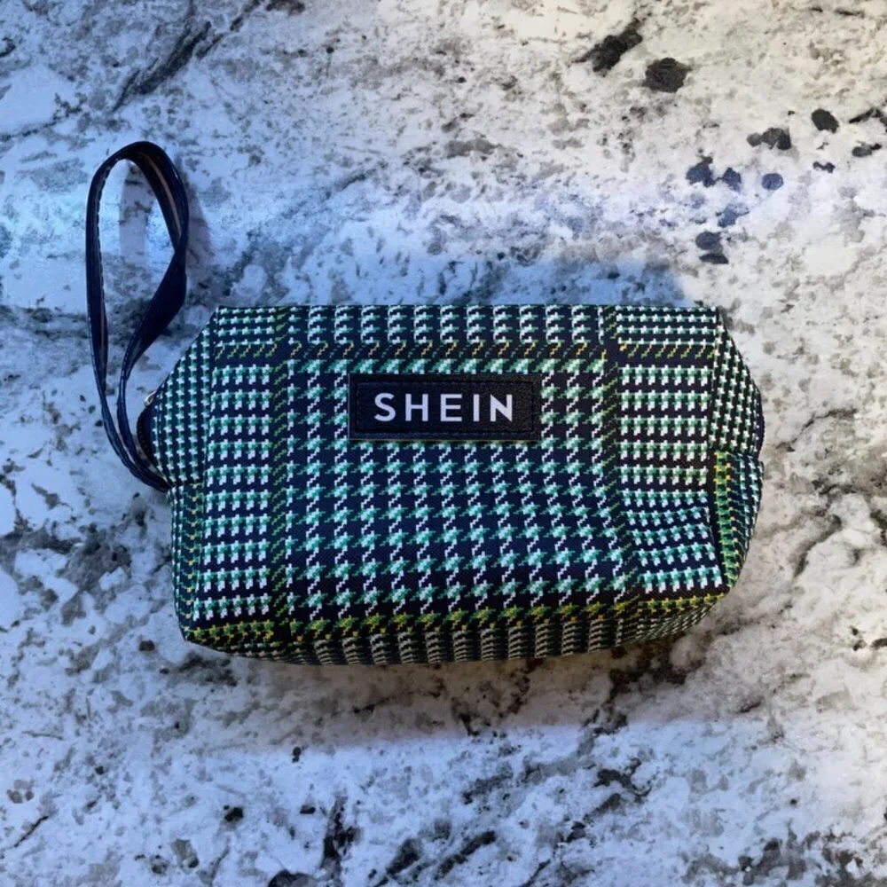 SHEIN brand new
